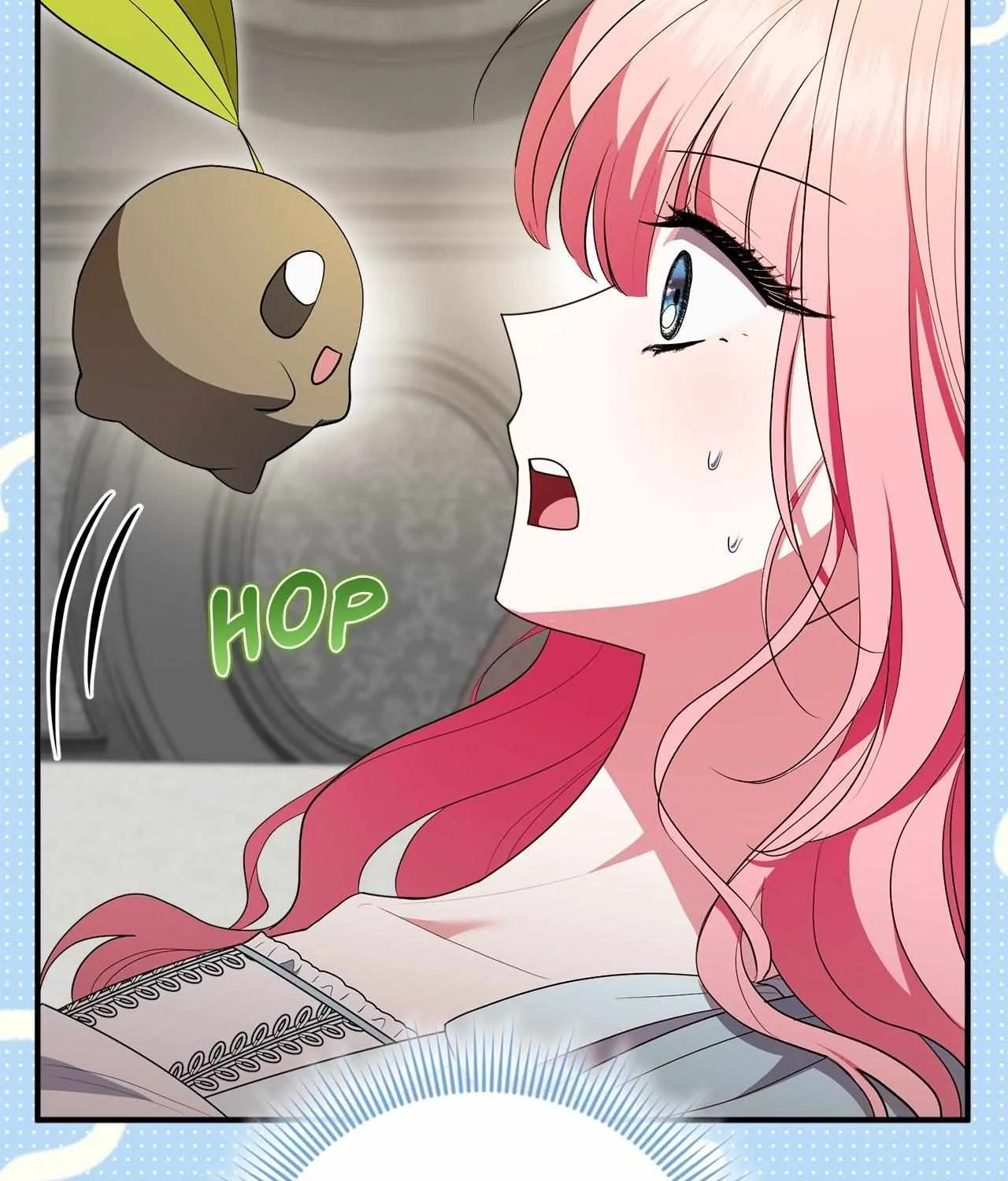 The Beloved Gardener of the World Tree Chapter 12 page 102 - 