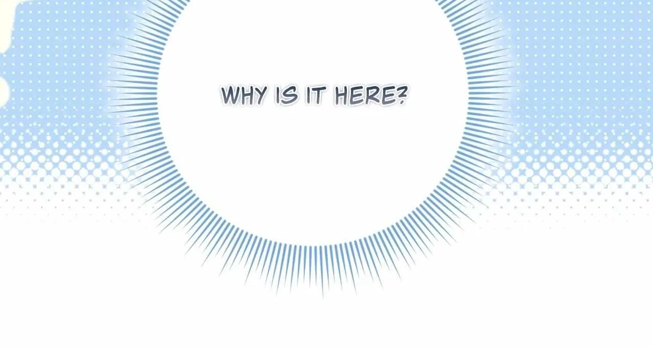 The Beloved Gardener of the World Tree Chapter 12 page 103 - 