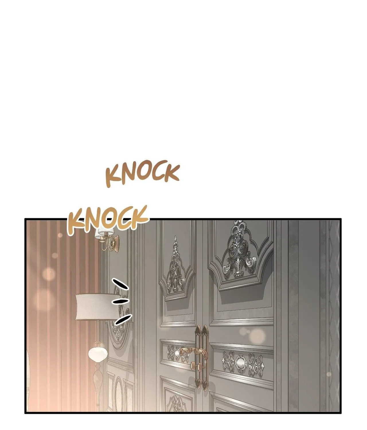 The Beloved Gardener of the World Tree Chapter 12 page 104 - 
