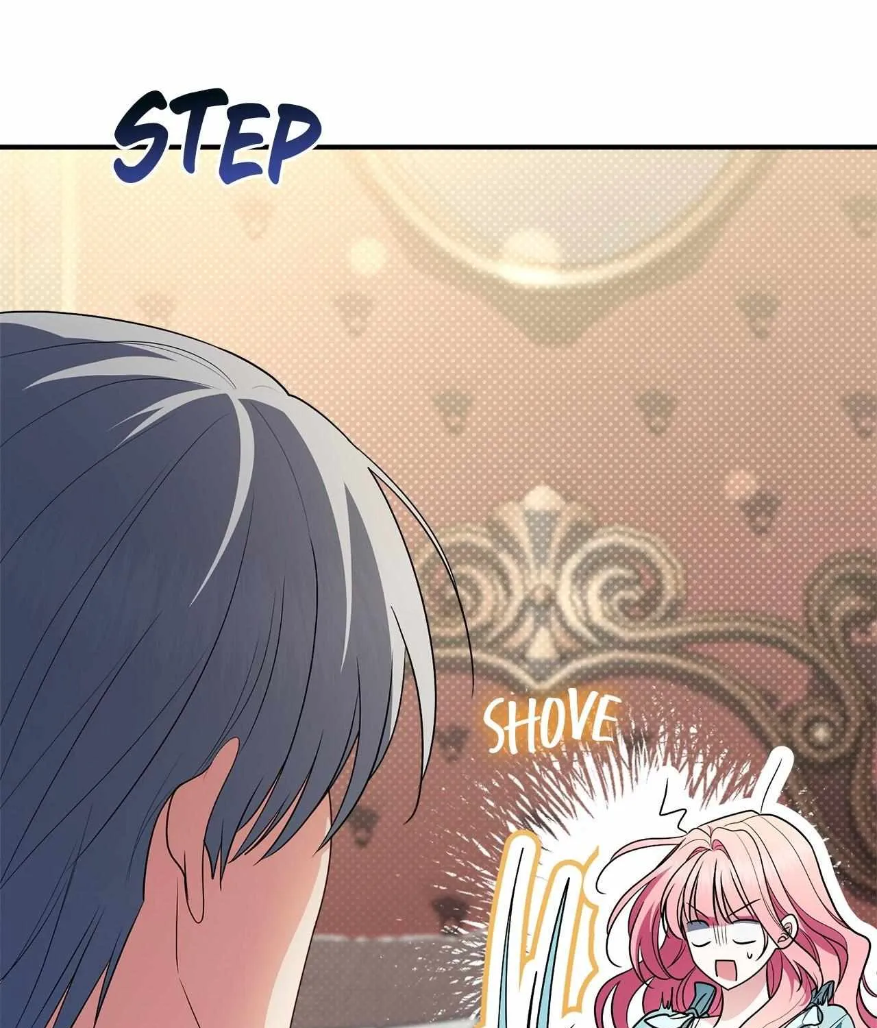 The Beloved Gardener of the World Tree Chapter 12 page 106 - 
