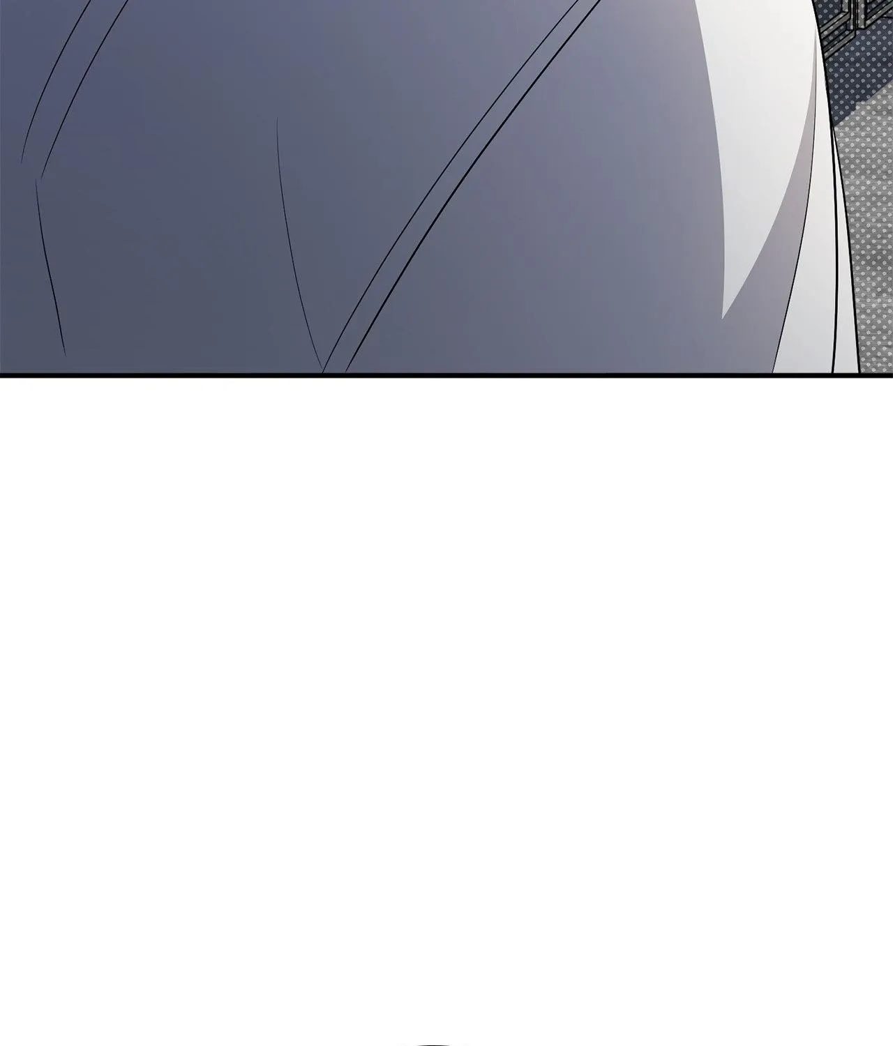 The Beloved Gardener of the World Tree Chapter 12 page 108 - 