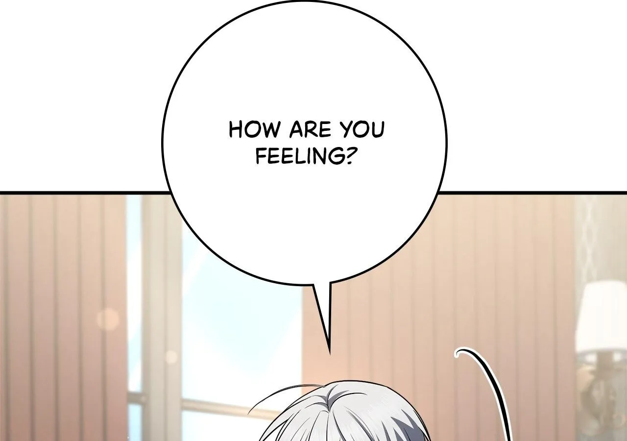 The Beloved Gardener of the World Tree Chapter 12 page 109 - 