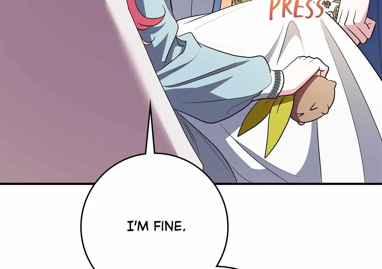 The Beloved Gardener of the World Tree Chapter 12 page 111 - 