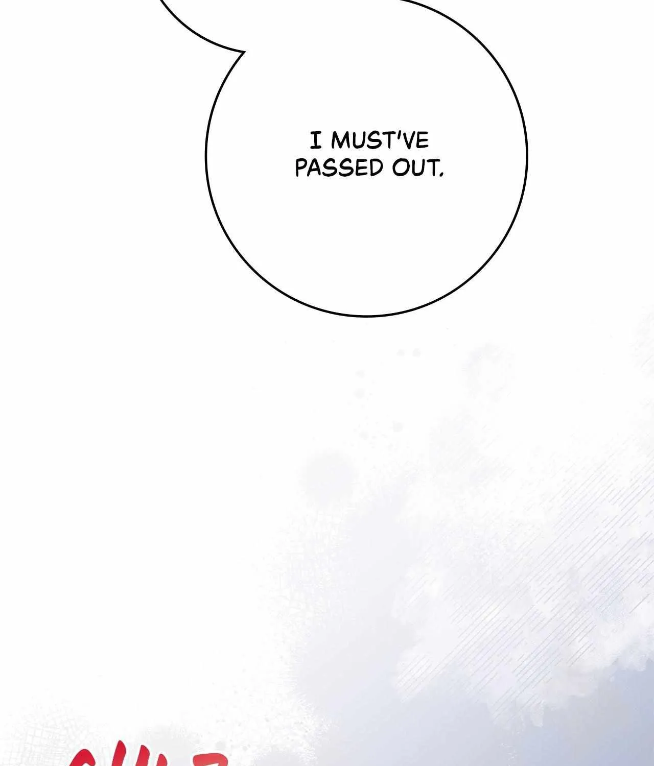 The Beloved Gardener of the World Tree Chapter 12 page 112 - 