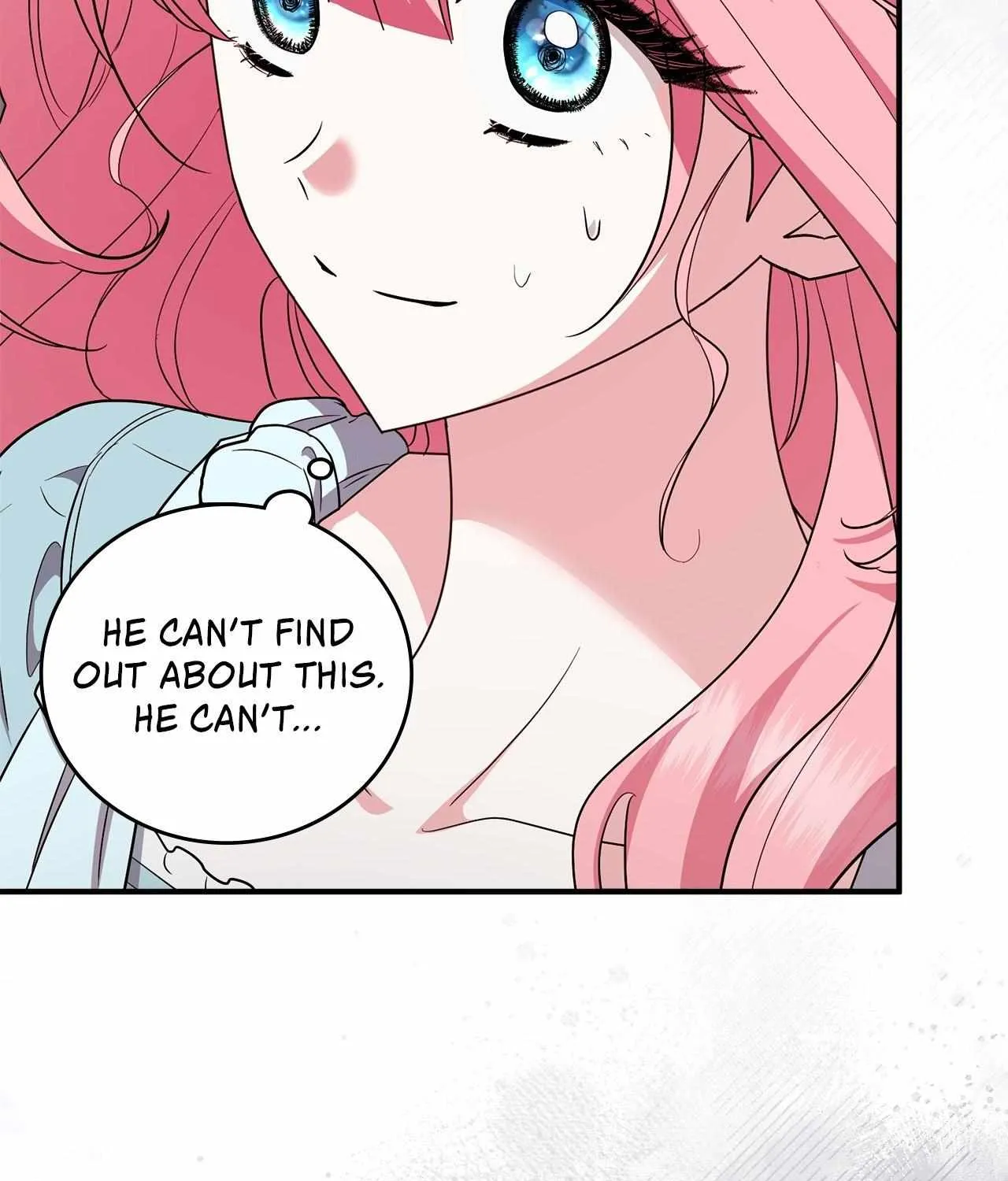 The Beloved Gardener of the World Tree Chapter 12 page 114 - 
