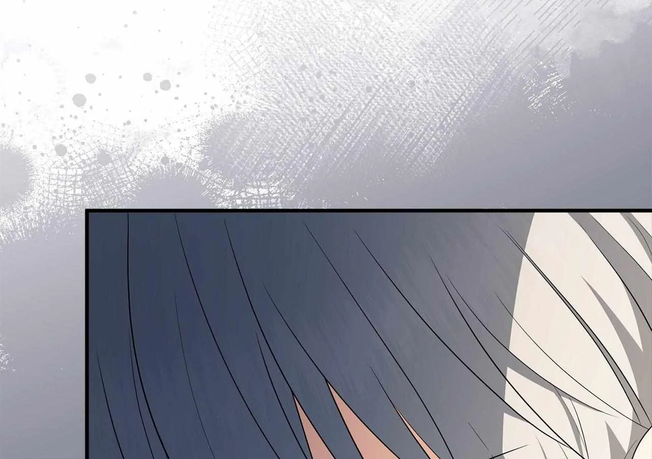 The Beloved Gardener of the World Tree Chapter 12 page 115 - 