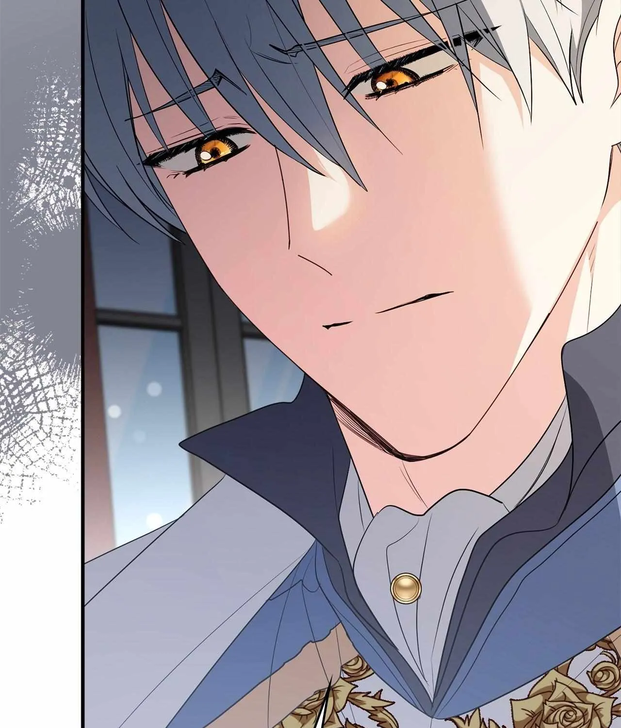 The Beloved Gardener of the World Tree Chapter 12 page 116 - 