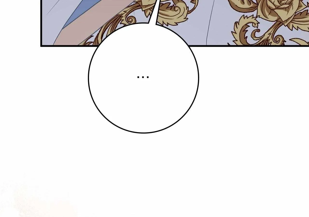 The Beloved Gardener of the World Tree Chapter 12 page 117 - 