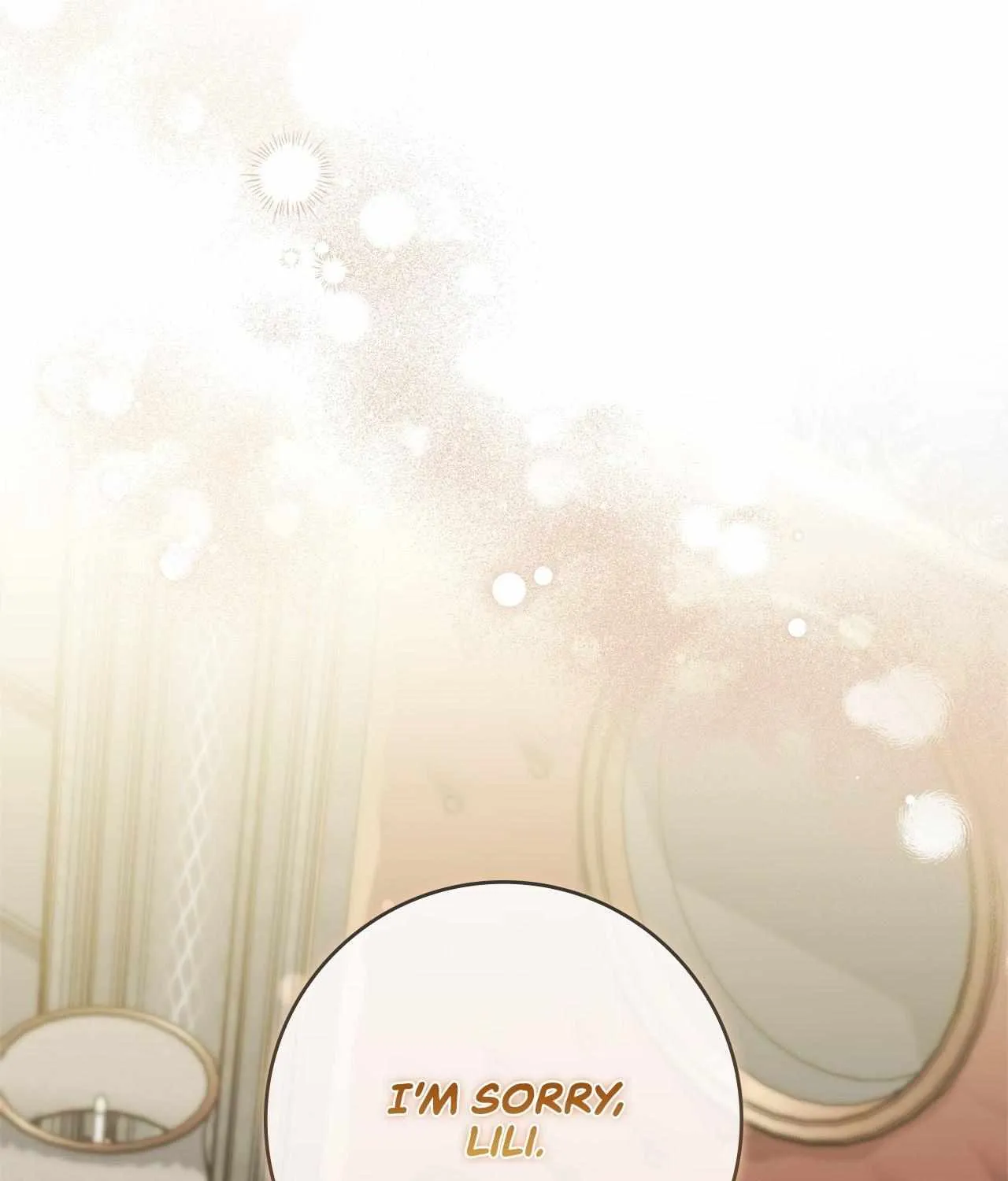 The Beloved Gardener of the World Tree Chapter 12 page 118 - 