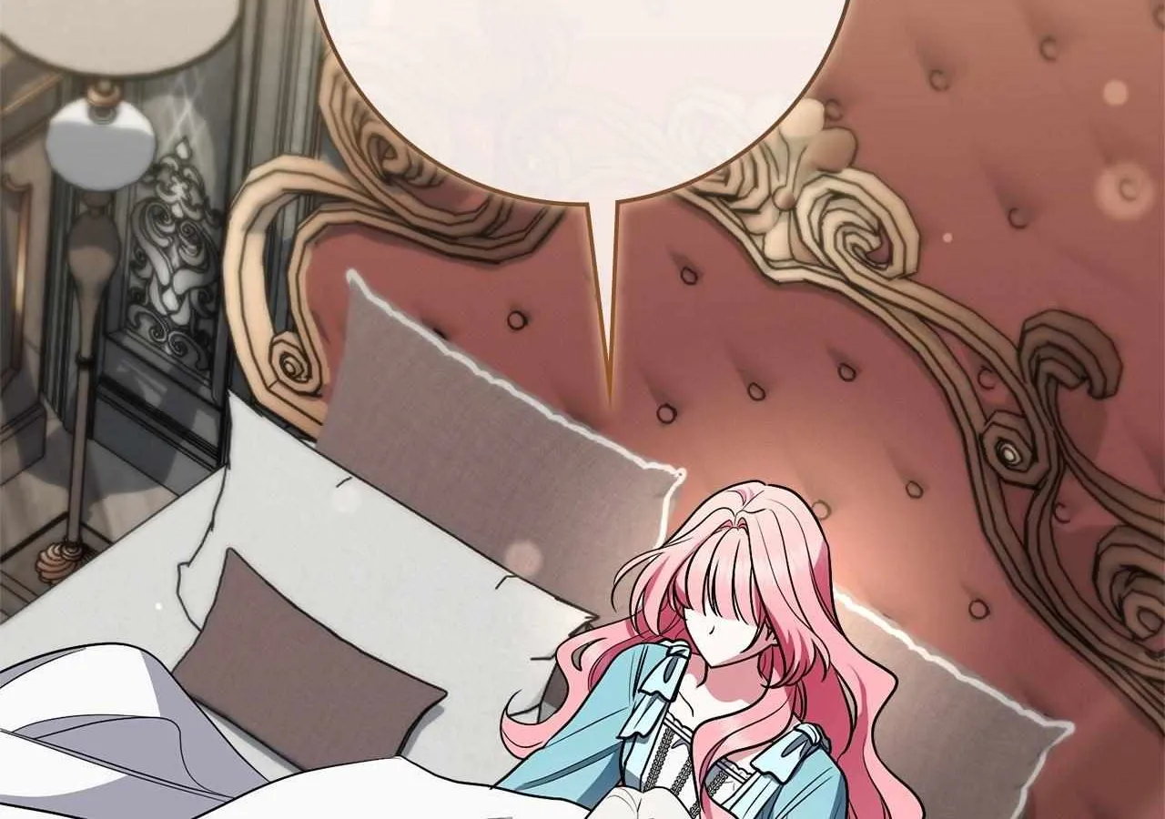 The Beloved Gardener of the World Tree Chapter 12 page 119 - 