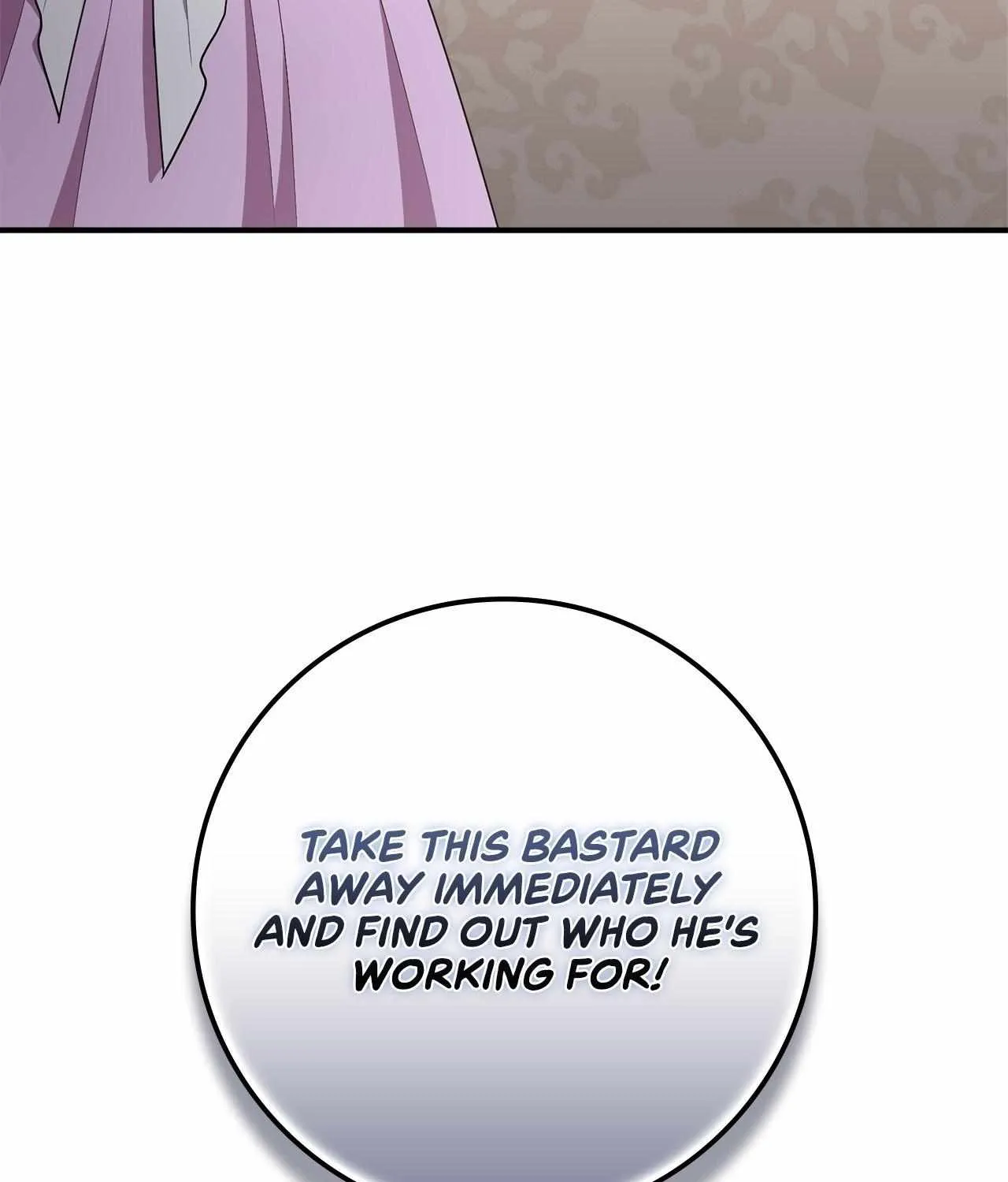 The Beloved Gardener of the World Tree Chapter 12 page 13 - 