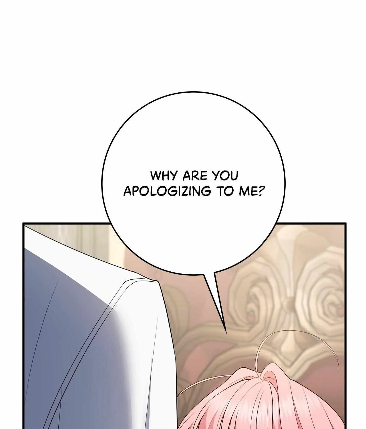 The Beloved Gardener of the World Tree Chapter 12 page 122 - 