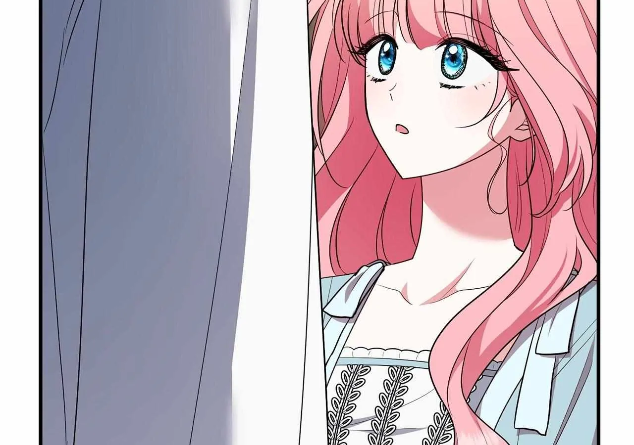 The Beloved Gardener of the World Tree Chapter 12 page 123 - 
