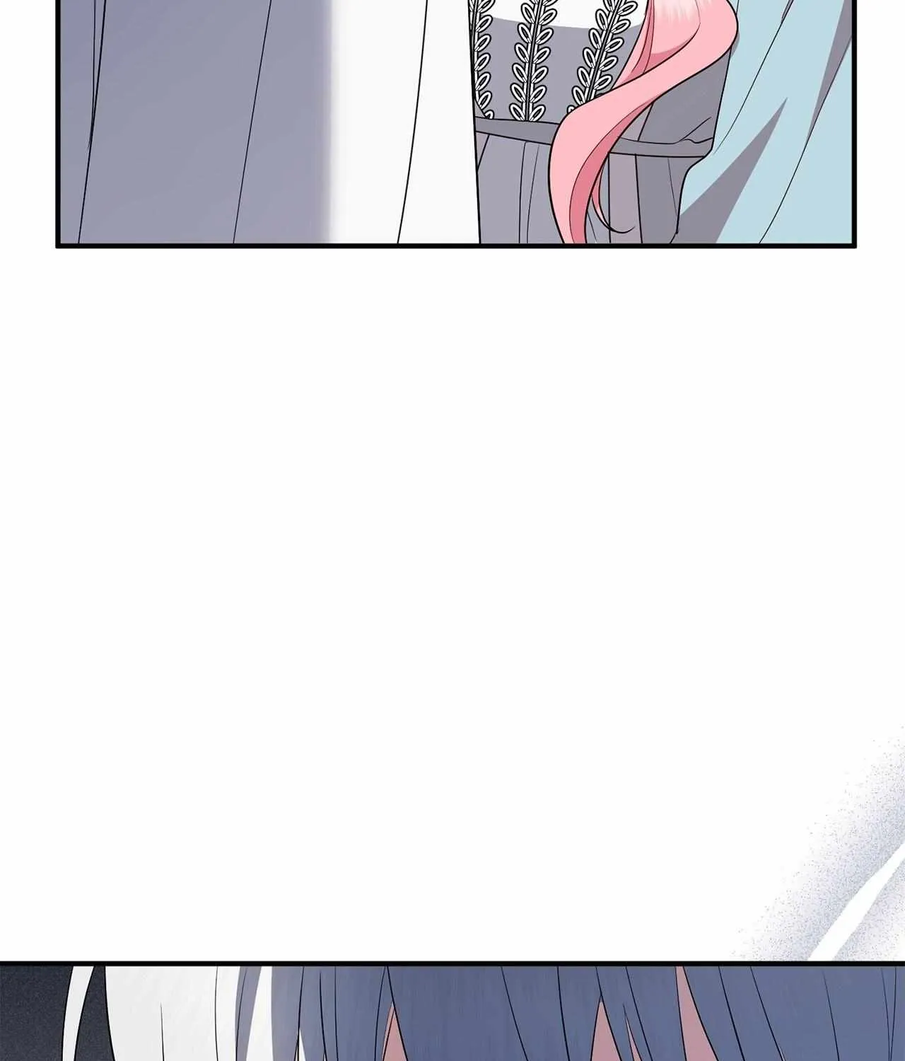 The Beloved Gardener of the World Tree Chapter 12 page 124 - 
