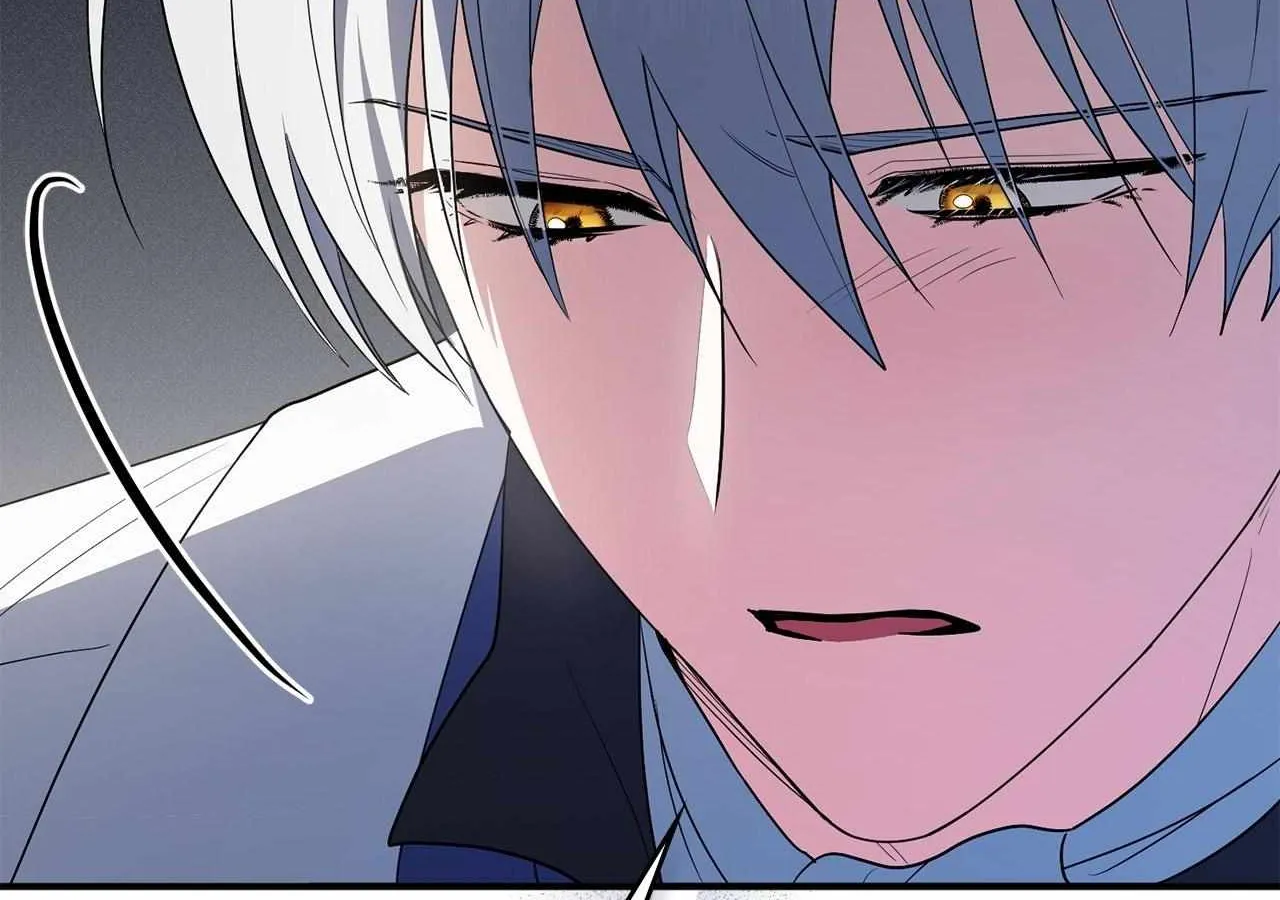 The Beloved Gardener of the World Tree Chapter 12 page 125 - 