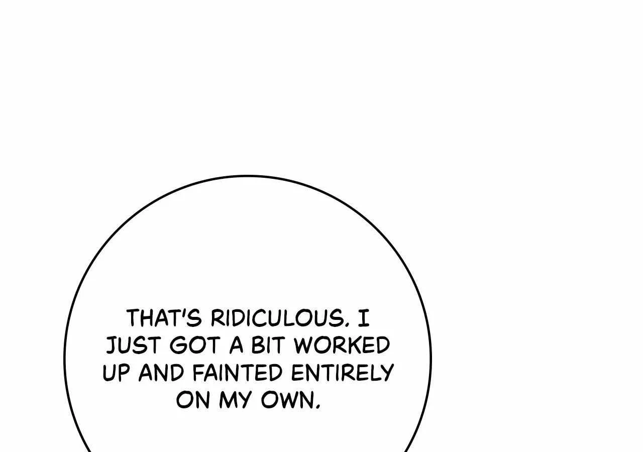 The Beloved Gardener of the World Tree Chapter 12 page 127 - 