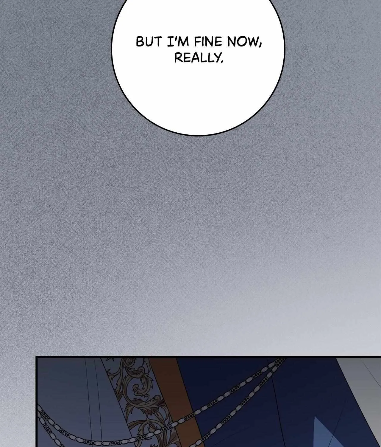 The Beloved Gardener of the World Tree Chapter 12 page 130 - 