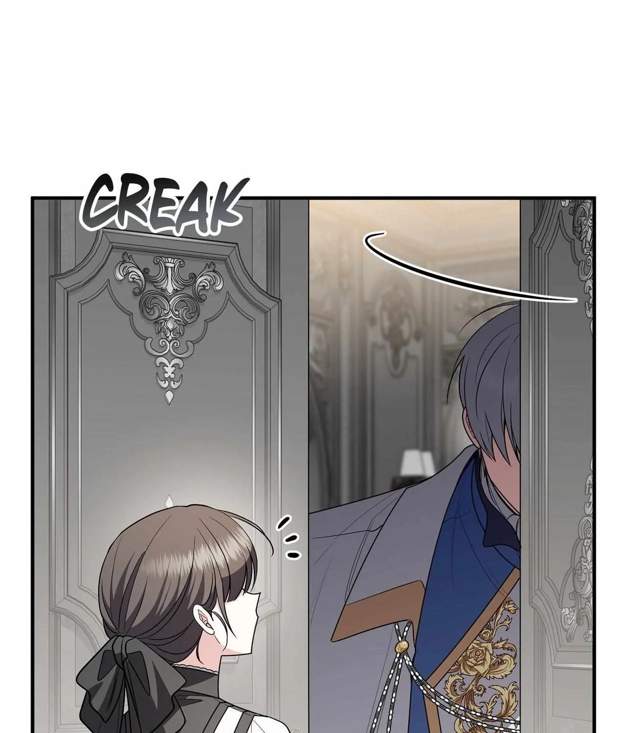 The Beloved Gardener of the World Tree Chapter 12 page 138 - 