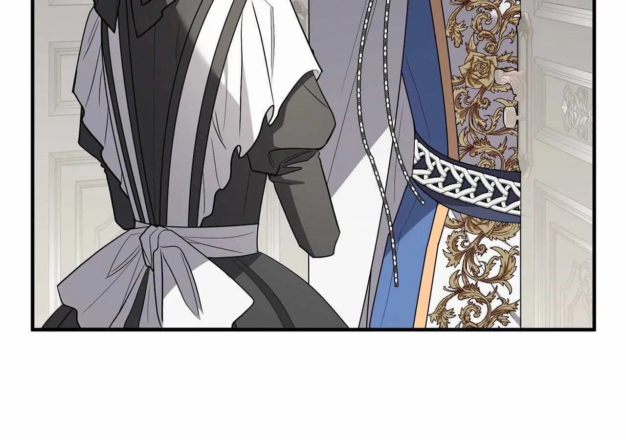 The Beloved Gardener of the World Tree Chapter 12 page 139 - 