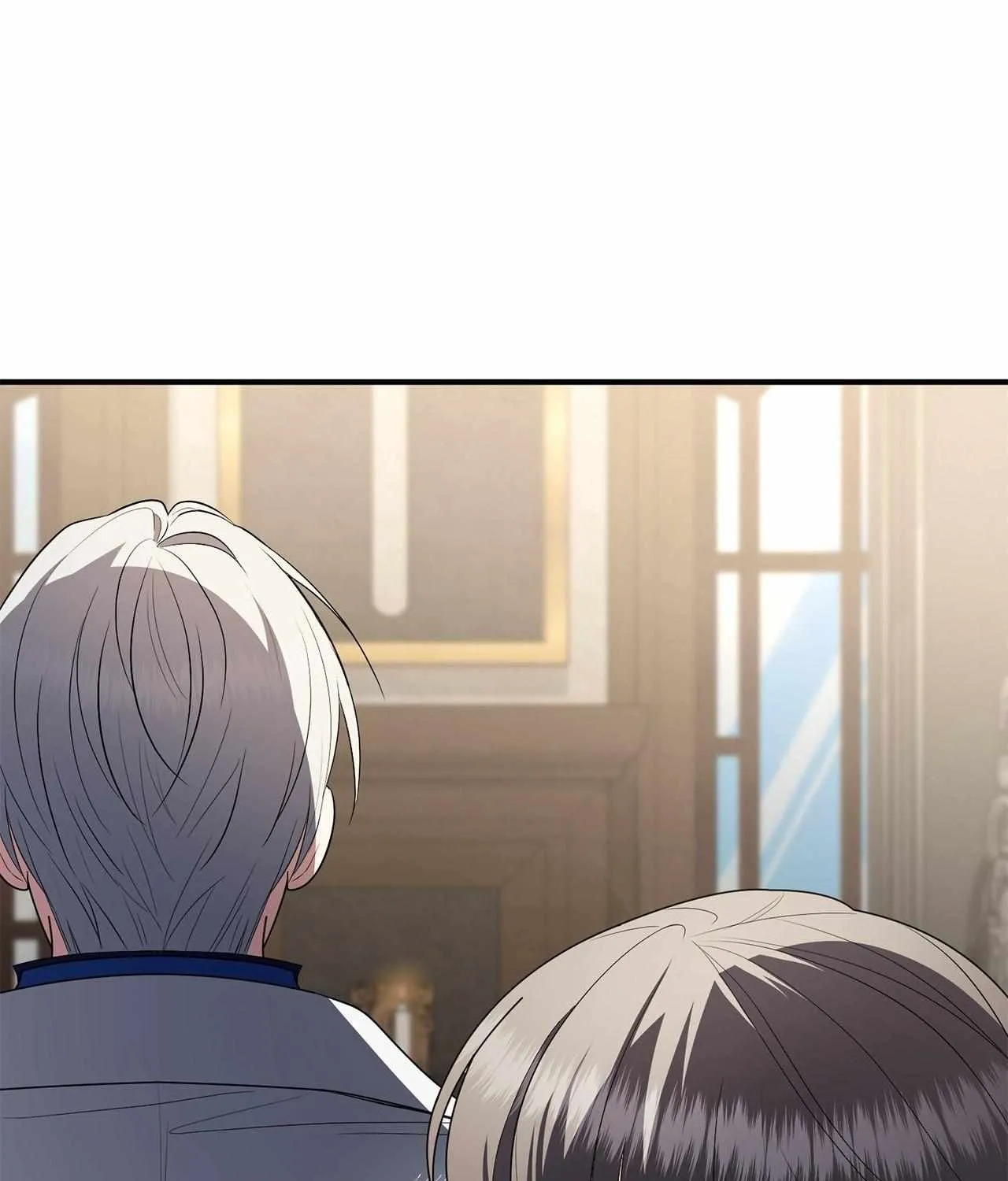 The Beloved Gardener of the World Tree Chapter 12 page 140 - 