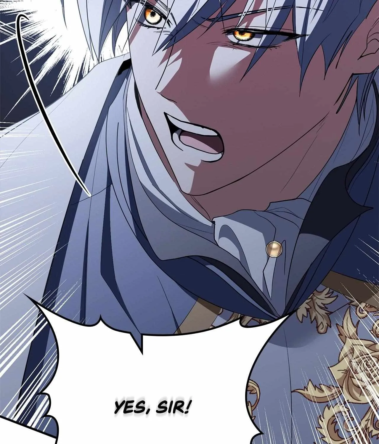 The Beloved Gardener of the World Tree Chapter 12 page 15 - 