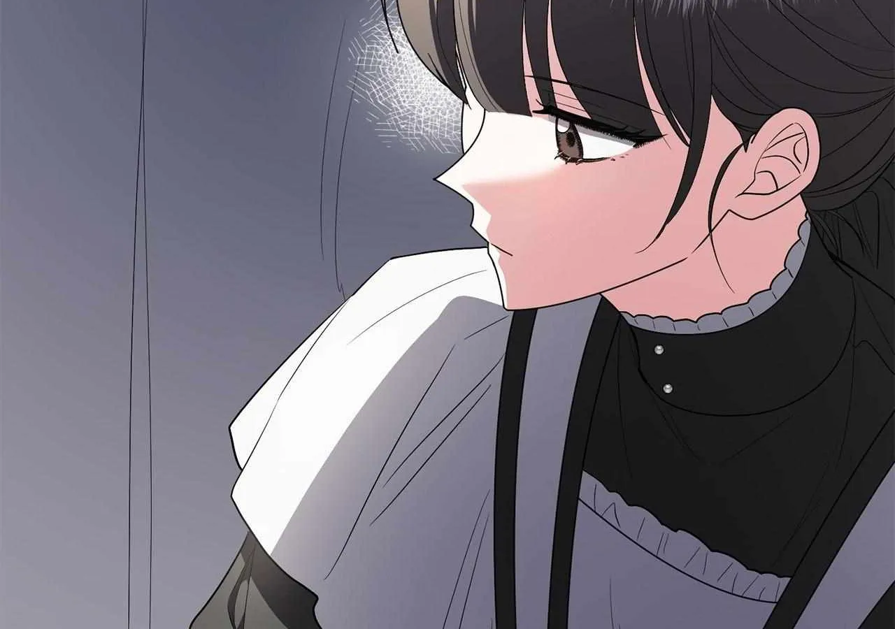 The Beloved Gardener of the World Tree Chapter 12 page 141 - 