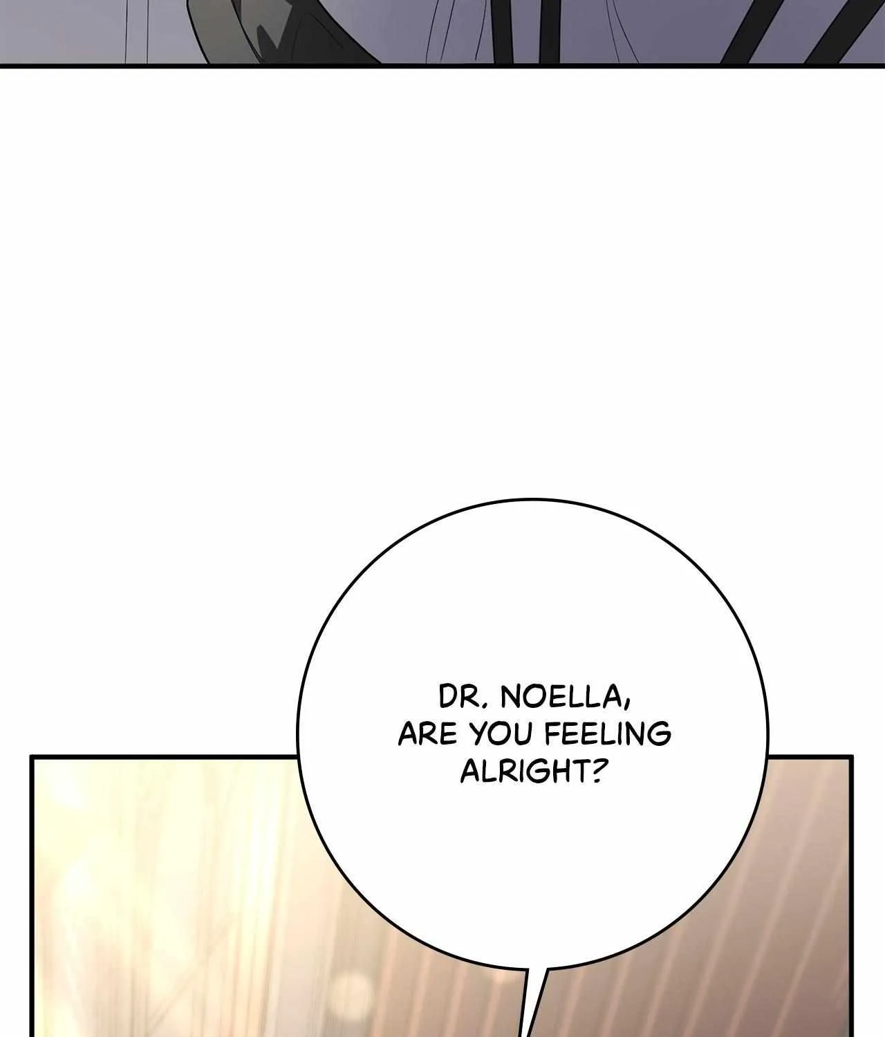The Beloved Gardener of the World Tree Chapter 12 page 142 - 