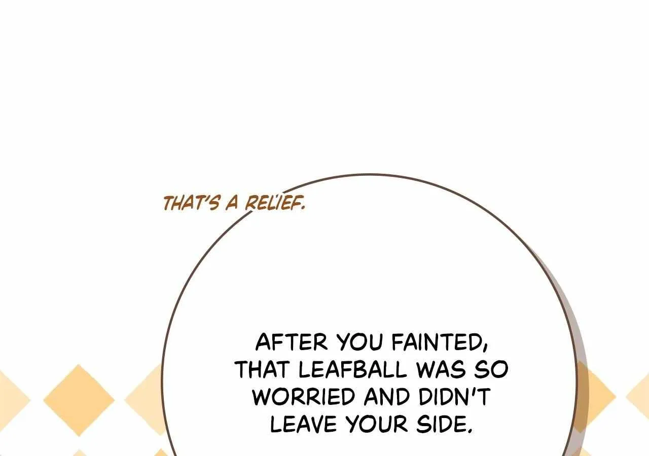 The Beloved Gardener of the World Tree Chapter 12 page 145 - 