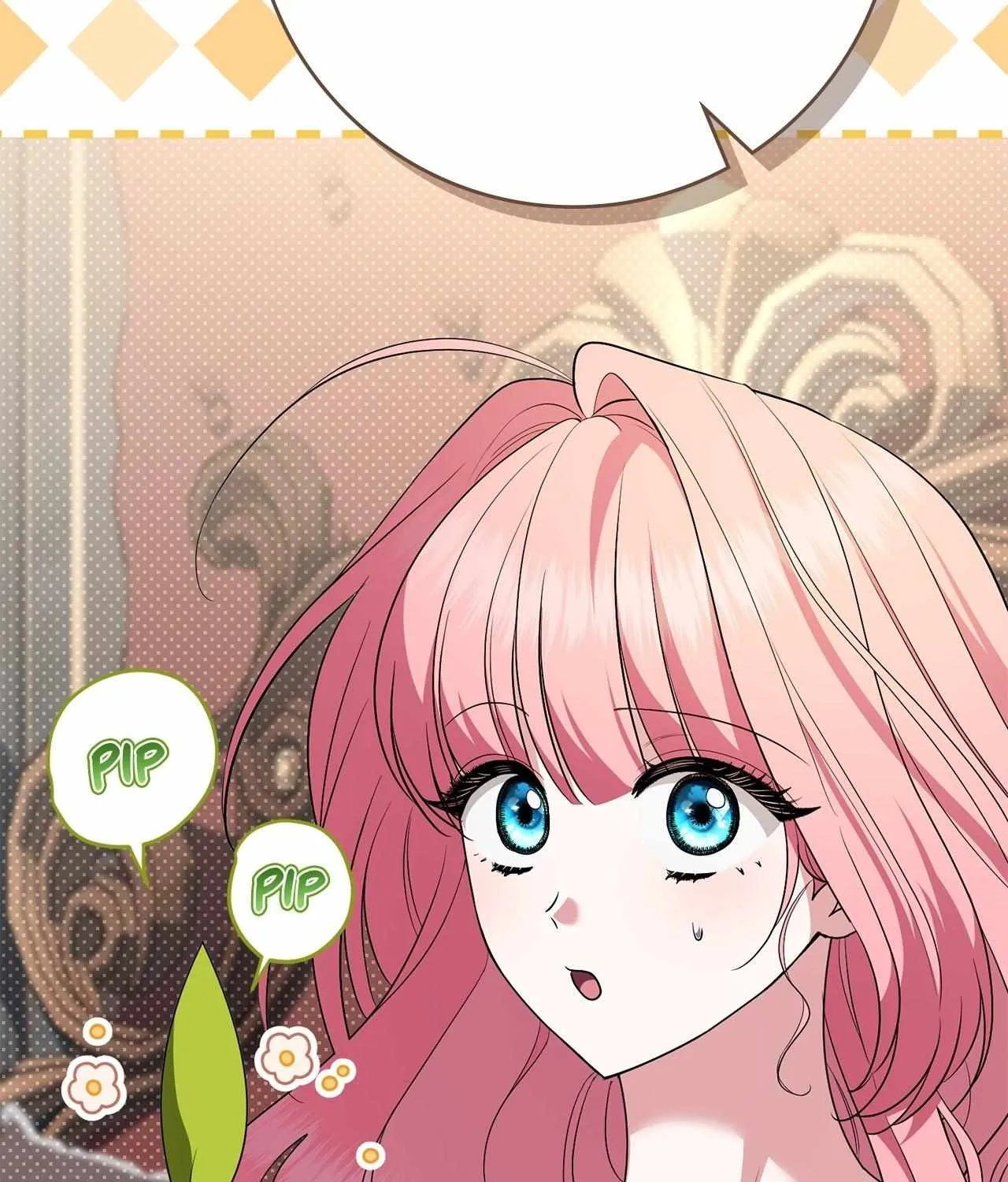 The Beloved Gardener of the World Tree Chapter 12 page 146 - 