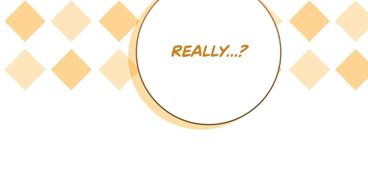 The Beloved Gardener of the World Tree Chapter 12 page 148 - 