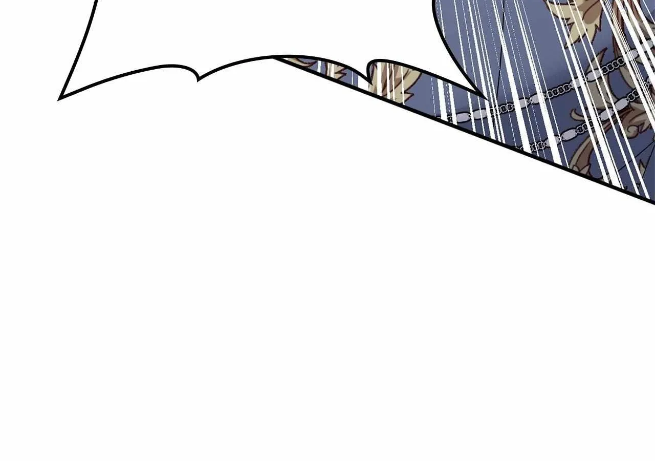 The Beloved Gardener of the World Tree Chapter 12 page 16 - 