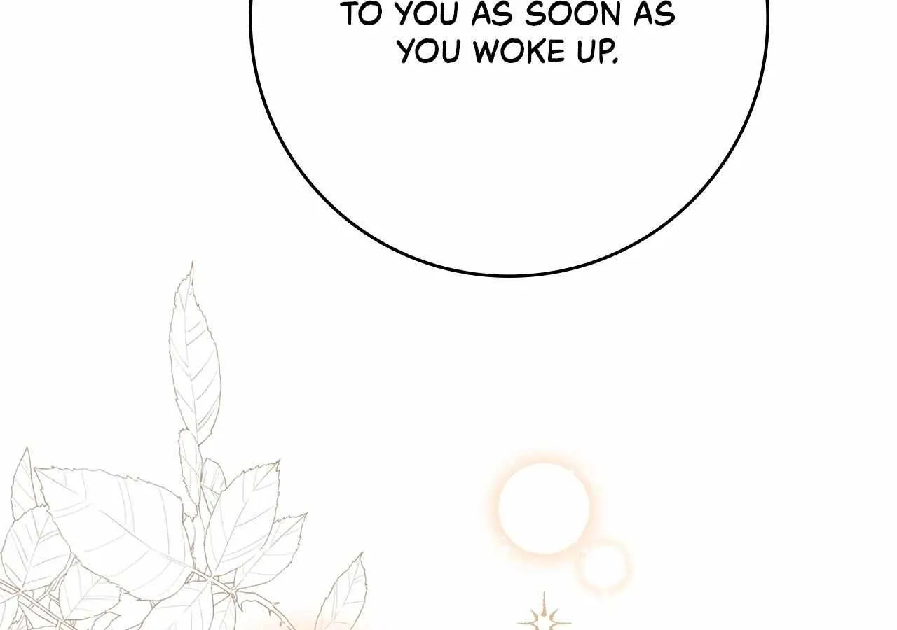 The Beloved Gardener of the World Tree Chapter 12 page 152 - 