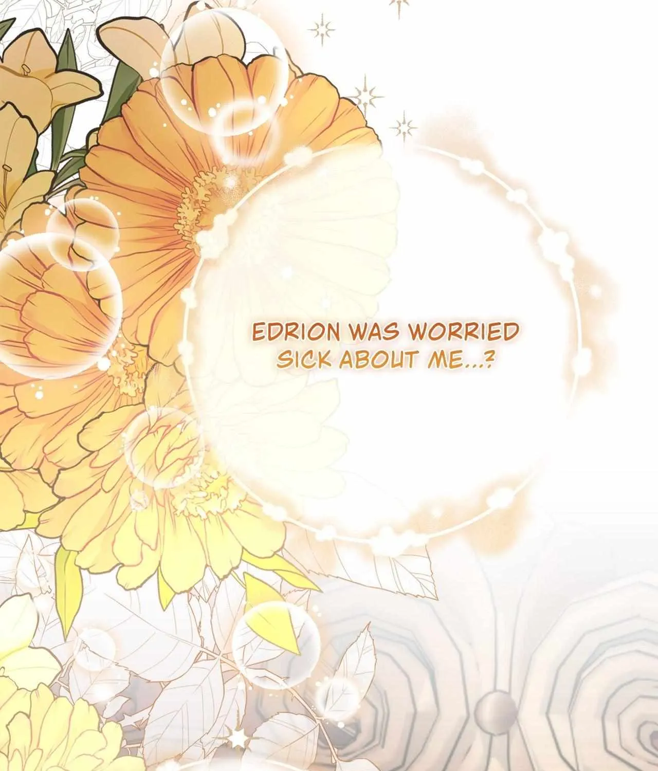 The Beloved Gardener of the World Tree Chapter 12 page 153 - 