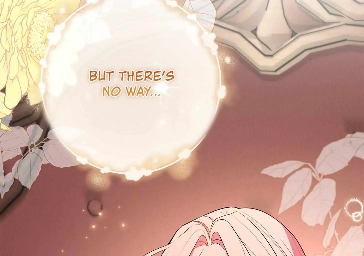 The Beloved Gardener of the World Tree Chapter 12 page 154 - 