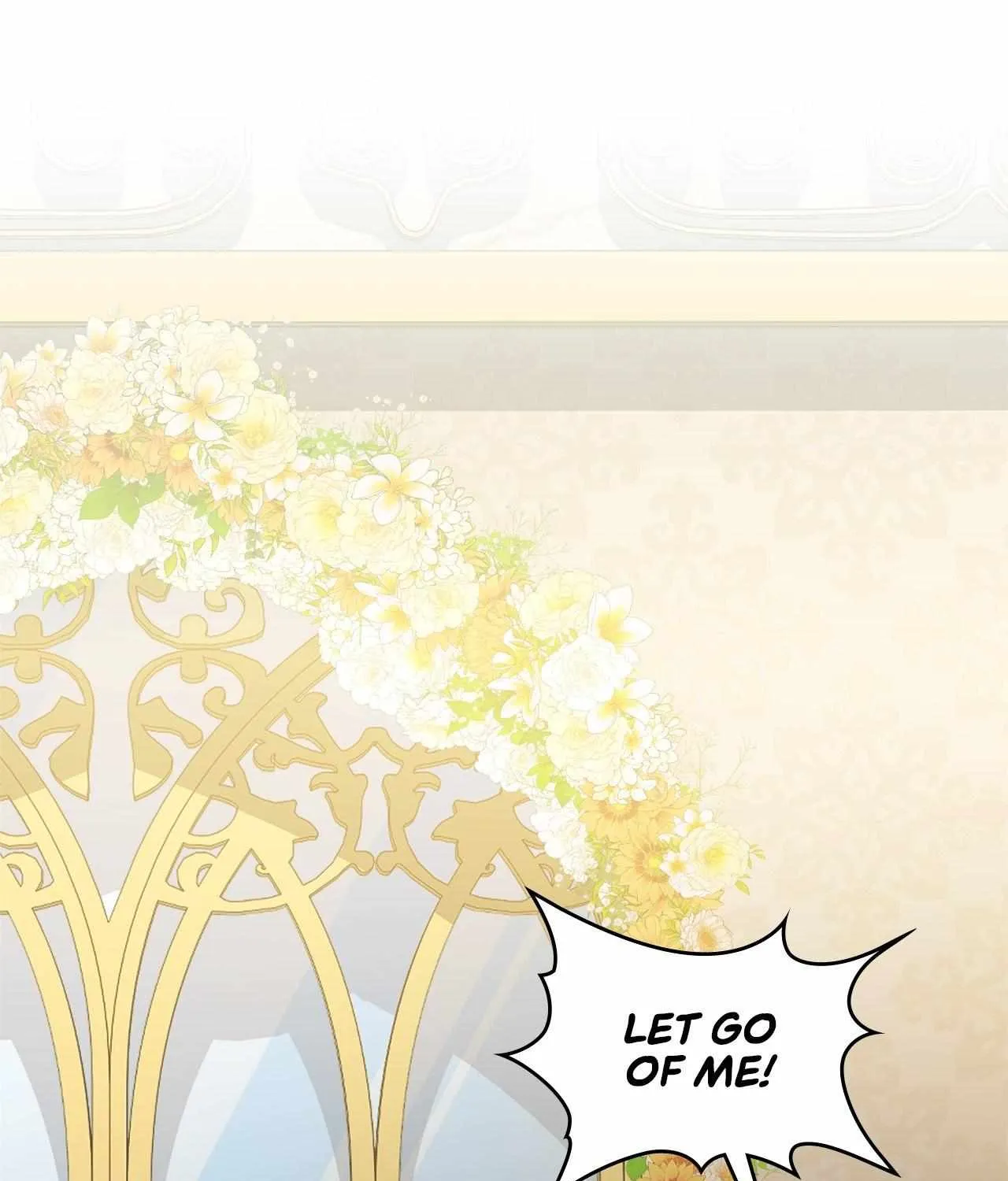 The Beloved Gardener of the World Tree Chapter 12 page 17 - 