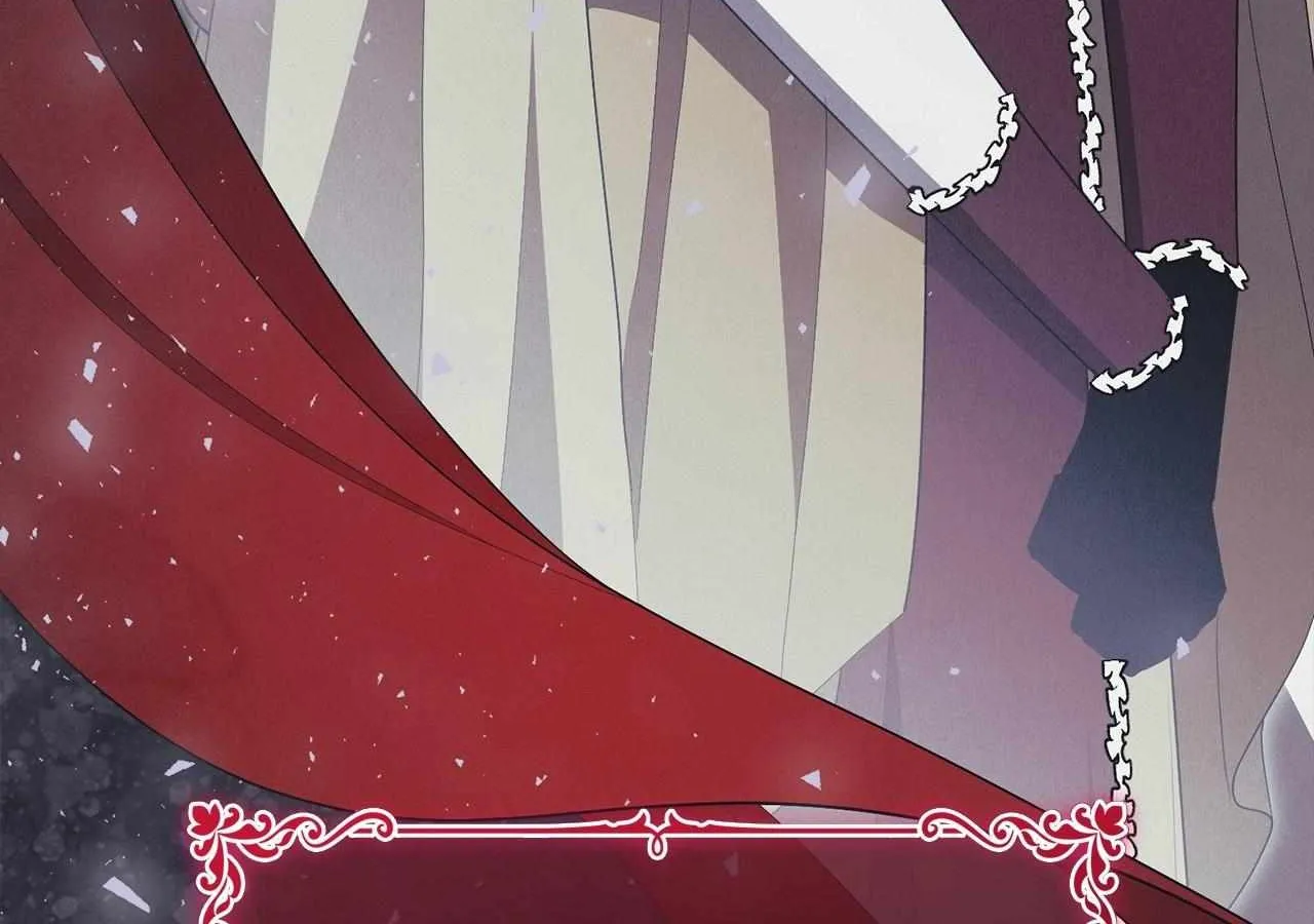 The Beloved Gardener of the World Tree Chapter 12 page 162 - 