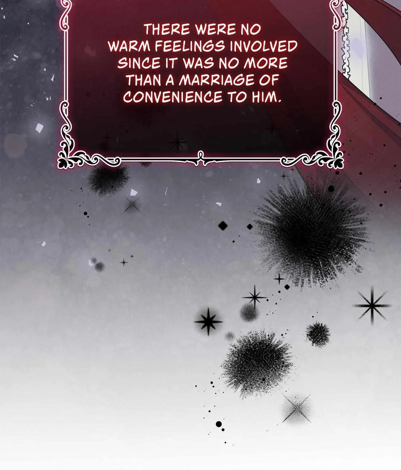 The Beloved Gardener of the World Tree Chapter 12 page 163 - 