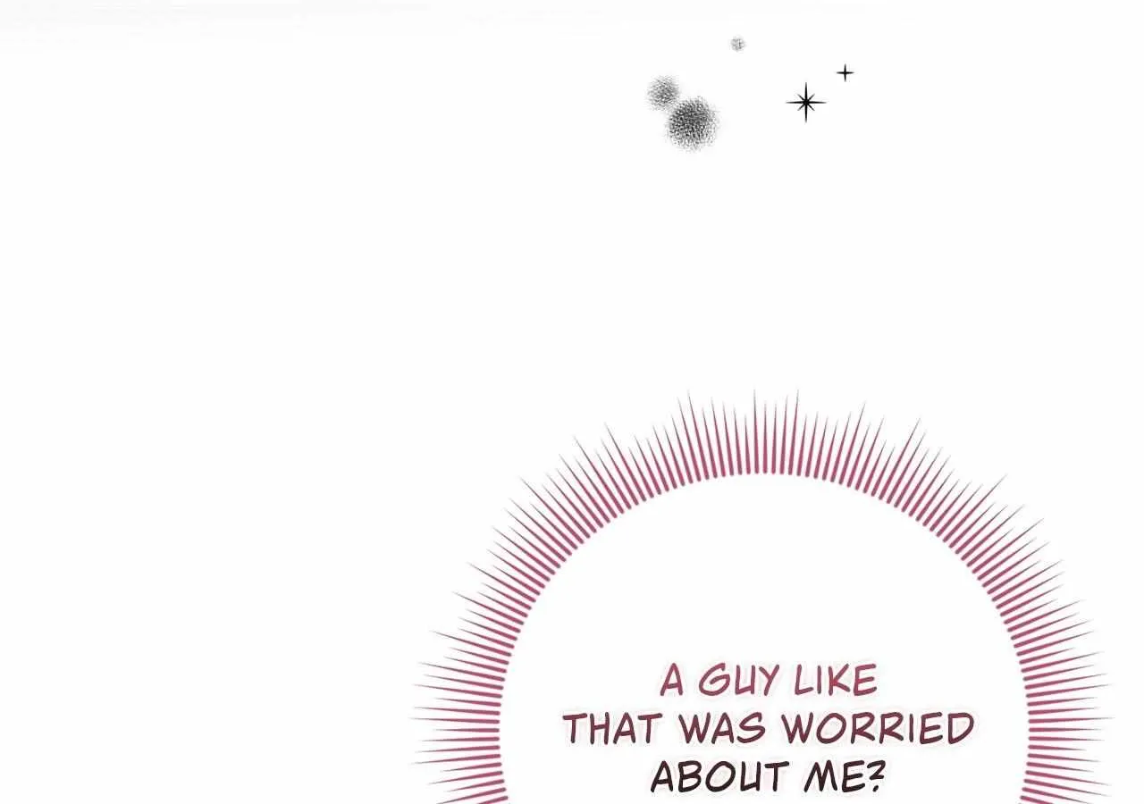 The Beloved Gardener of the World Tree Chapter 12 page 164 - 