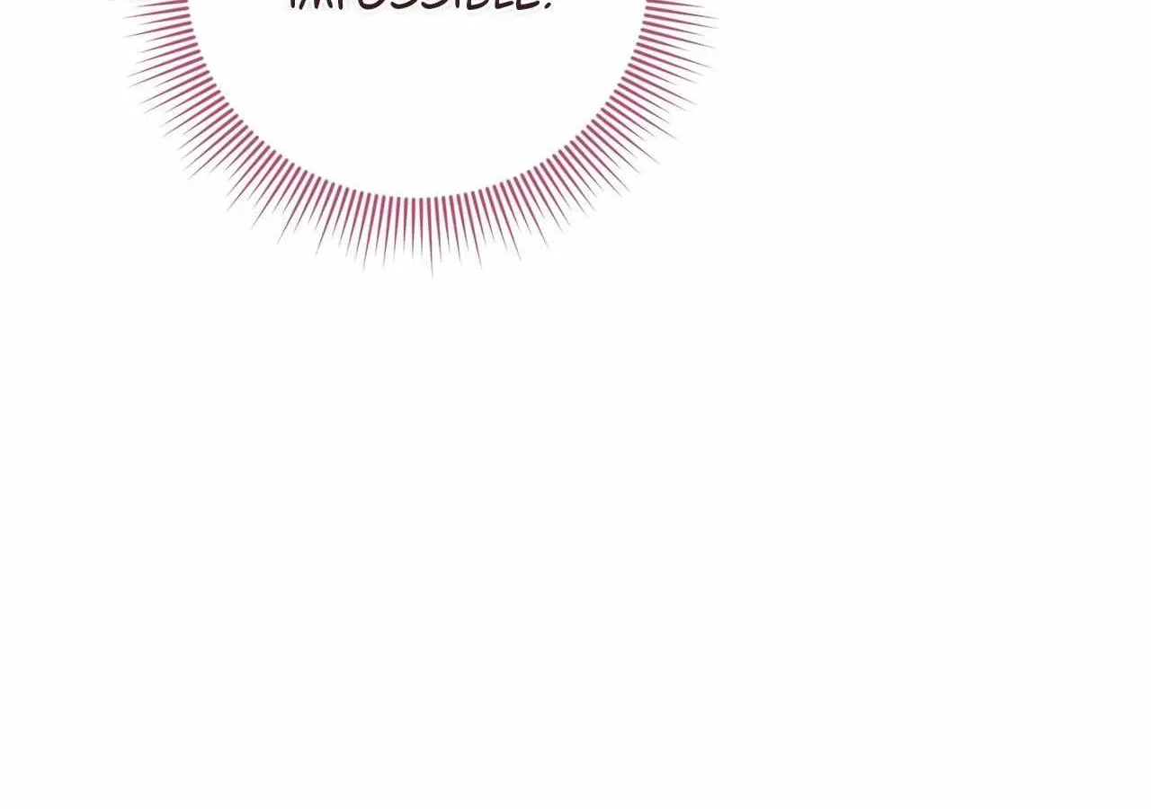 The Beloved Gardener of the World Tree Chapter 12 page 166 - 