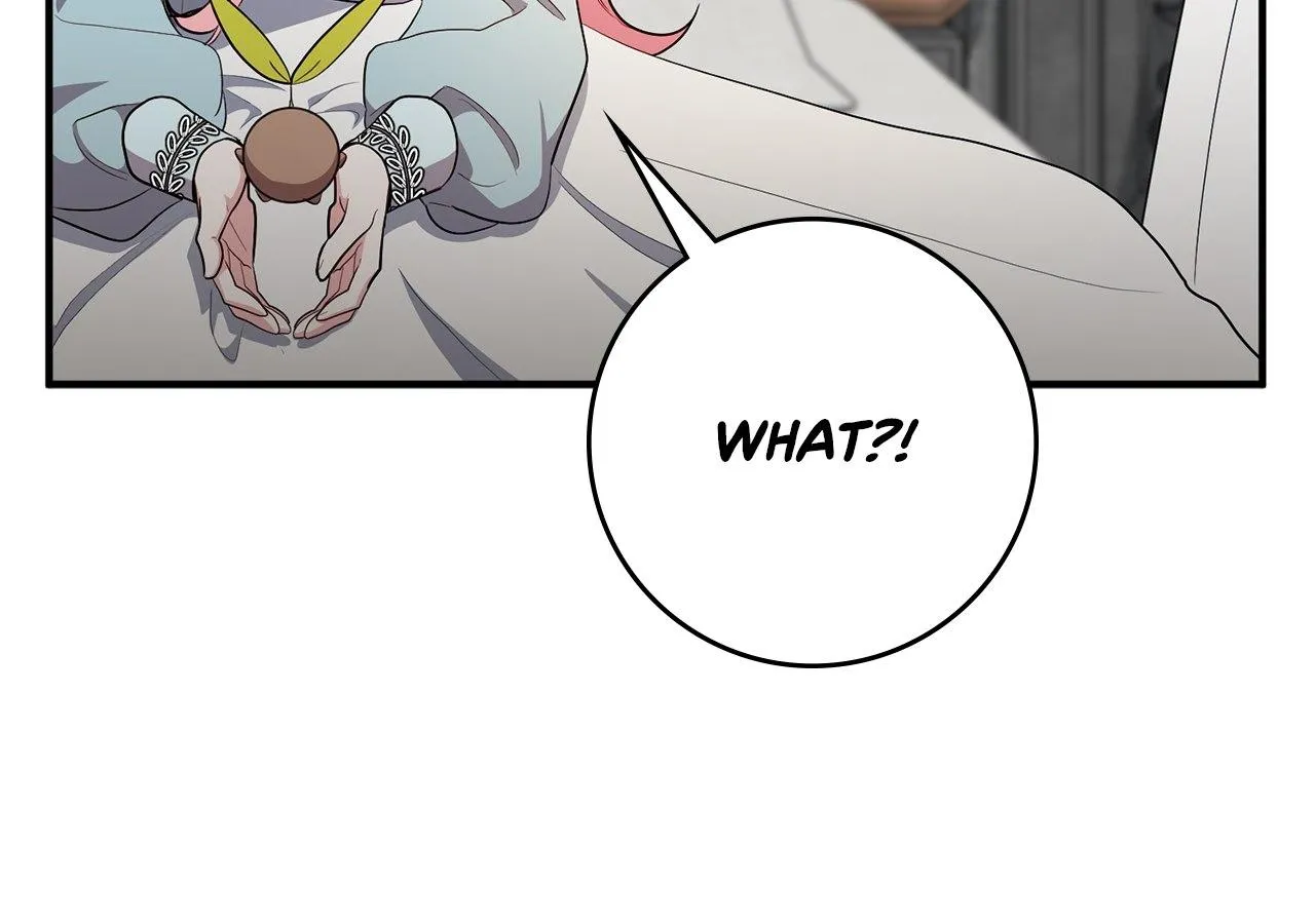 The Beloved Gardener of the World Tree Chapter 12 page 169 - 