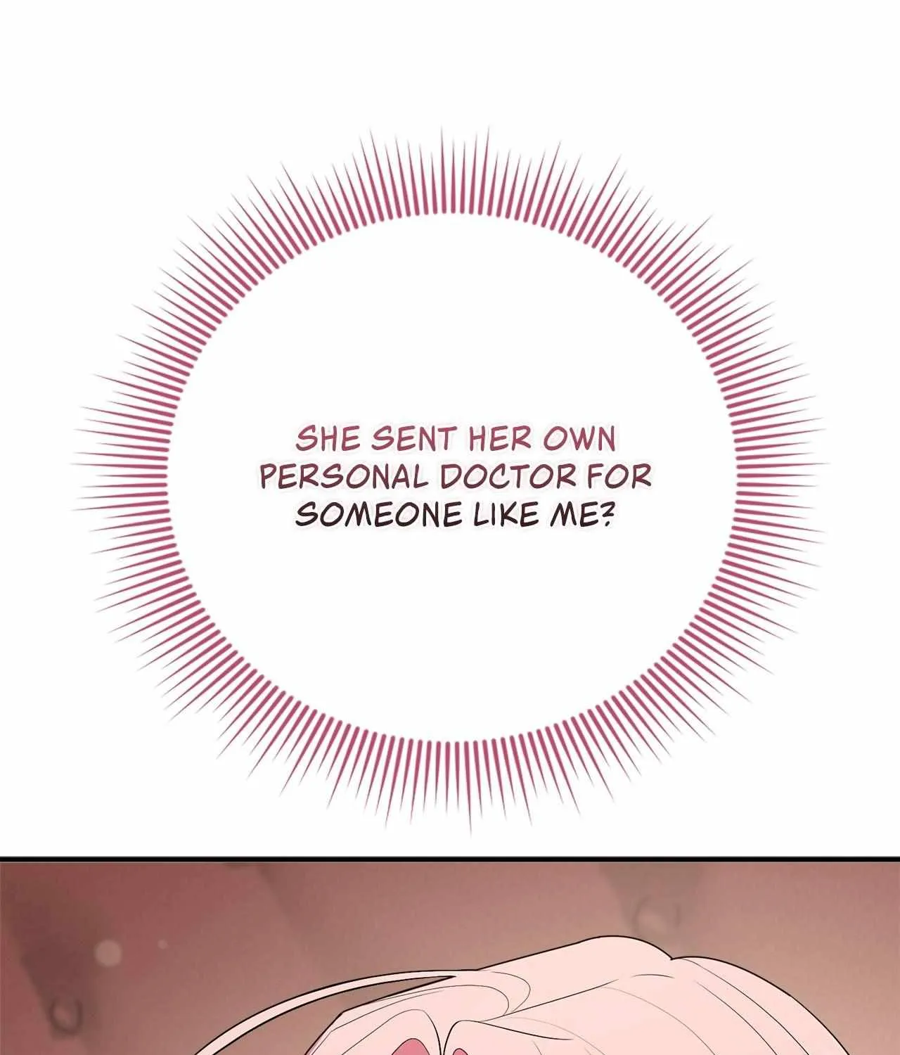 The Beloved Gardener of the World Tree Chapter 12 page 170 - 