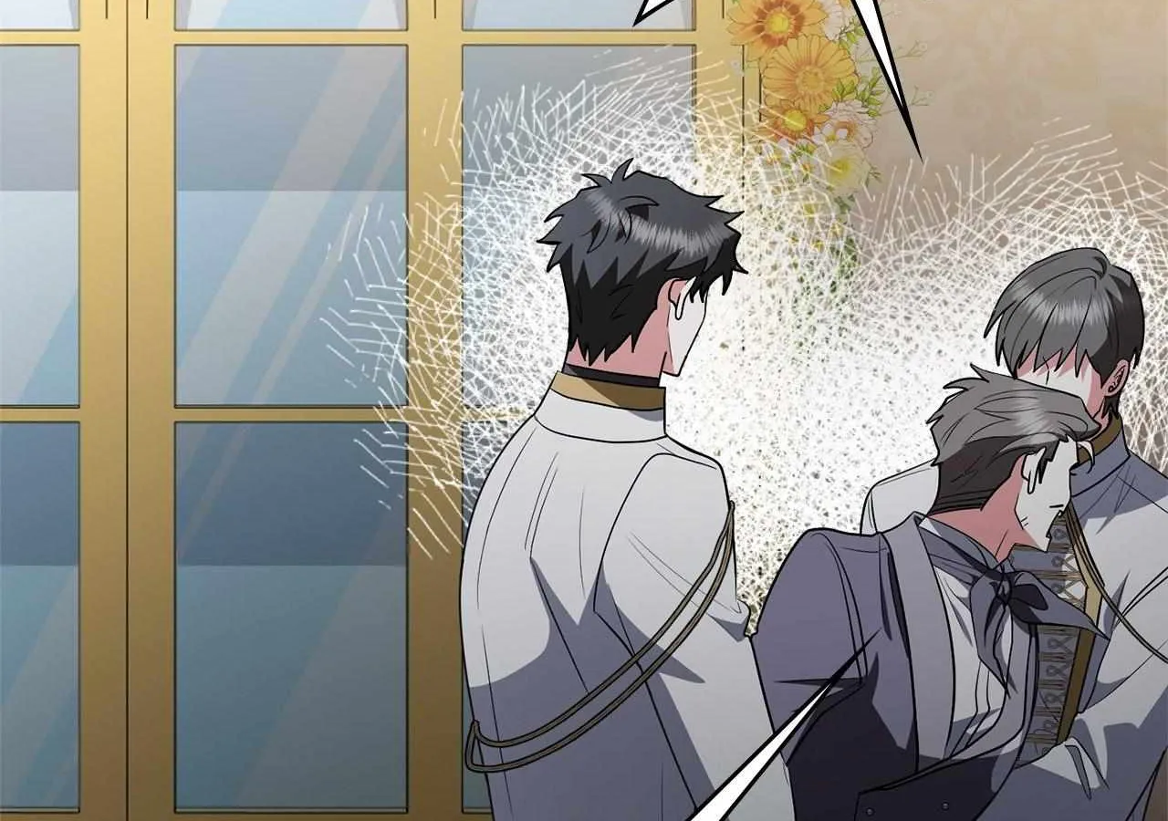 The Beloved Gardener of the World Tree Chapter 12 page 18 - 