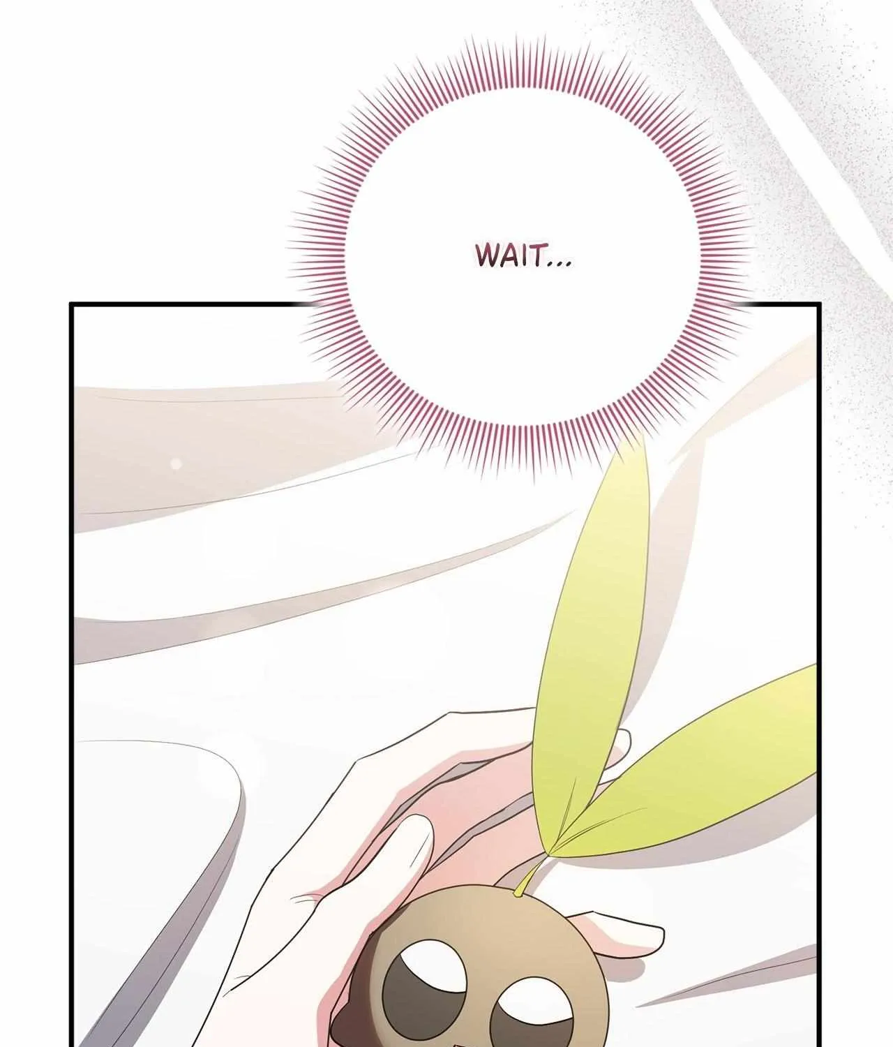 The Beloved Gardener of the World Tree Chapter 12 page 174 - 