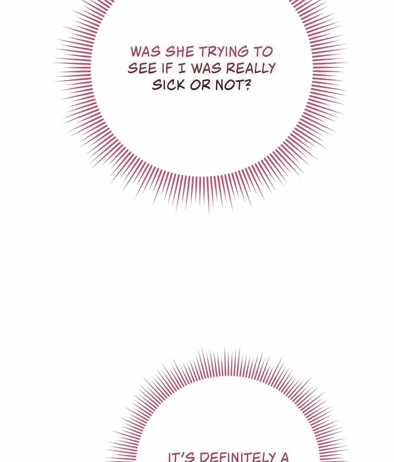 The Beloved Gardener of the World Tree Chapter 12 page 176 - 