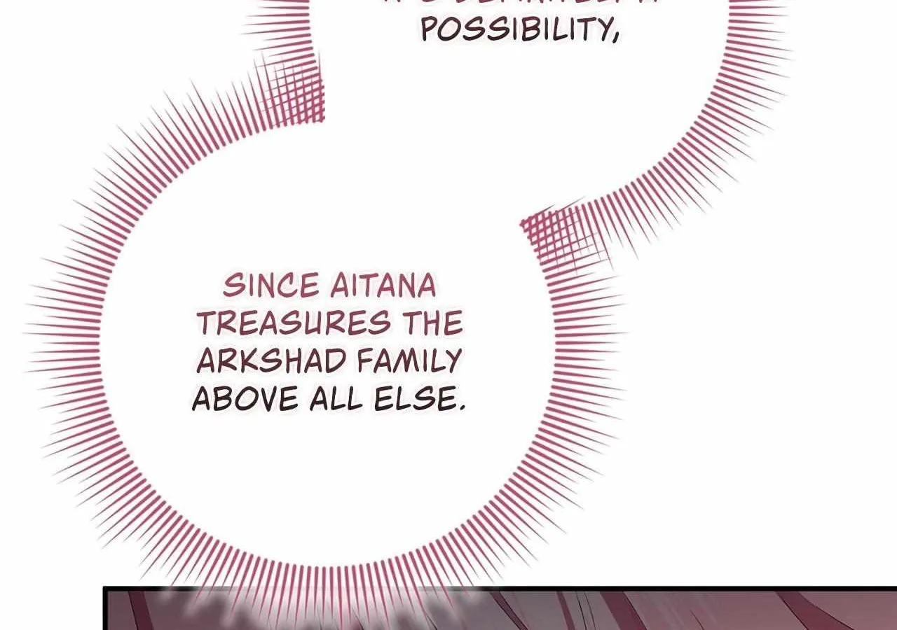 The Beloved Gardener of the World Tree Chapter 12 page 177 - 