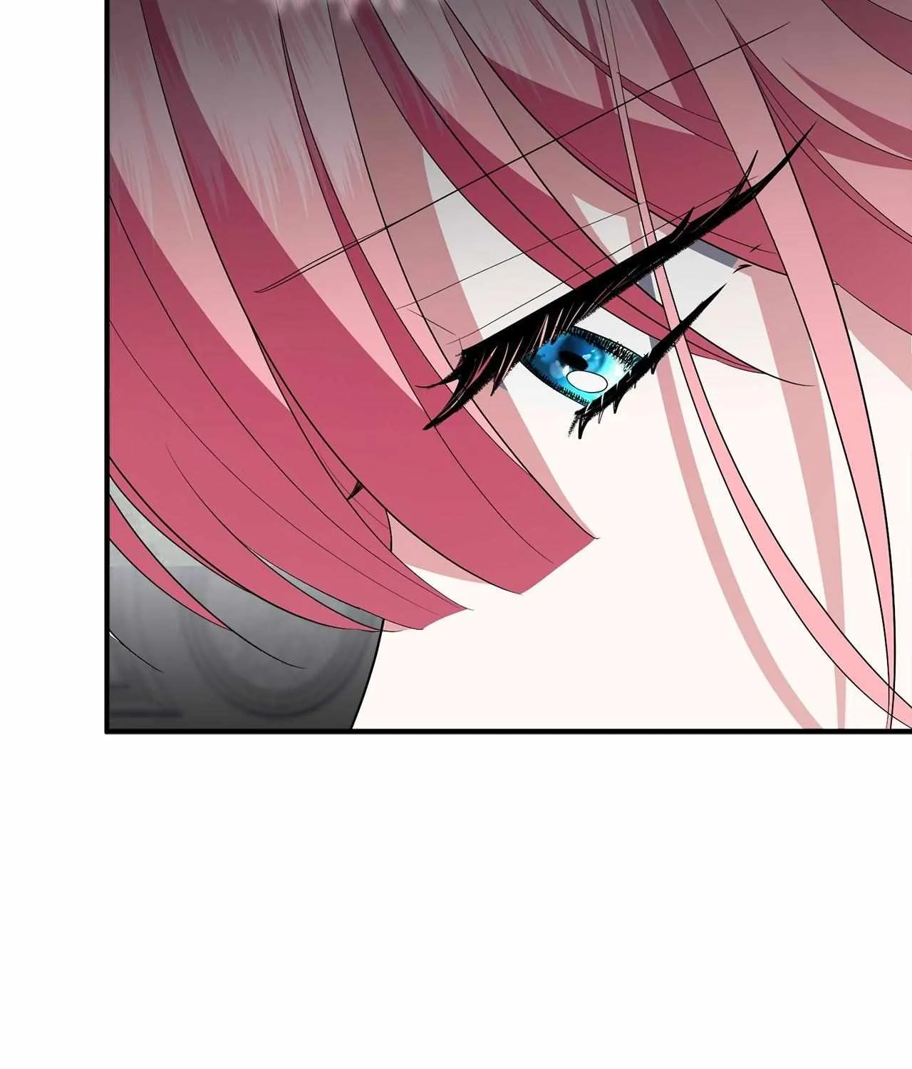 The Beloved Gardener of the World Tree Chapter 12 page 178 - 