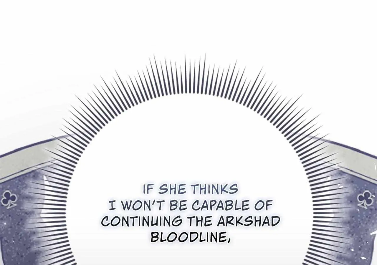 The Beloved Gardener of the World Tree Chapter 12 page 179 - 