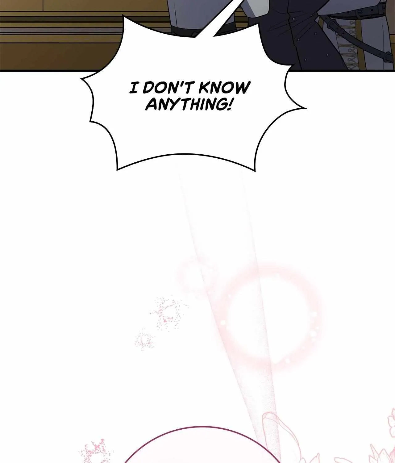 The Beloved Gardener of the World Tree Chapter 12 page 19 - 