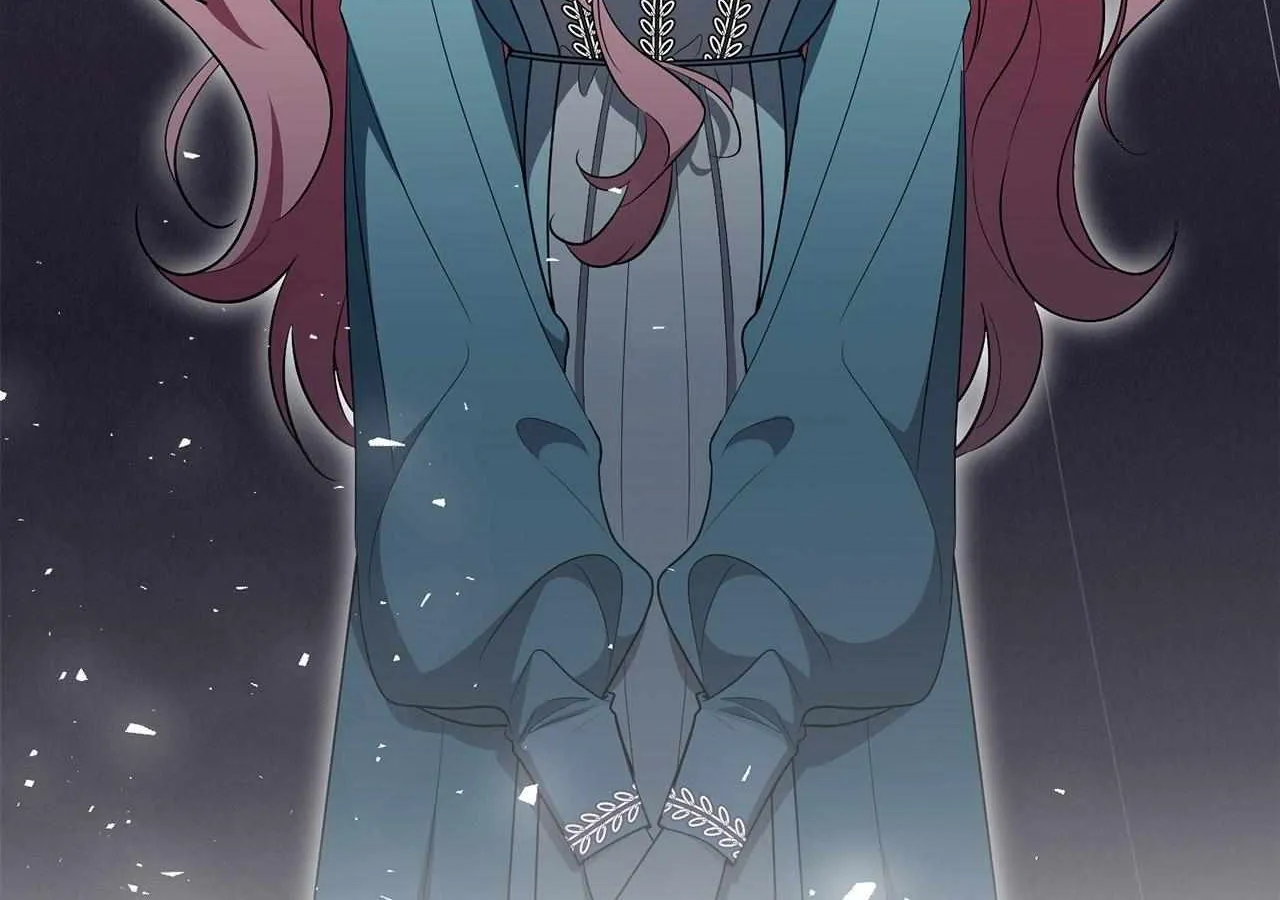 The Beloved Gardener of the World Tree Chapter 12 page 183 - 