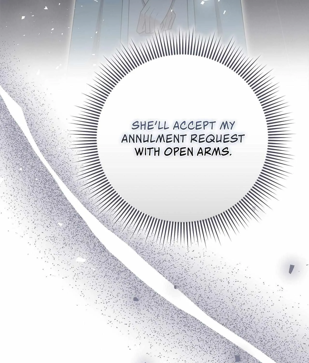 The Beloved Gardener of the World Tree Chapter 12 page 184 - 